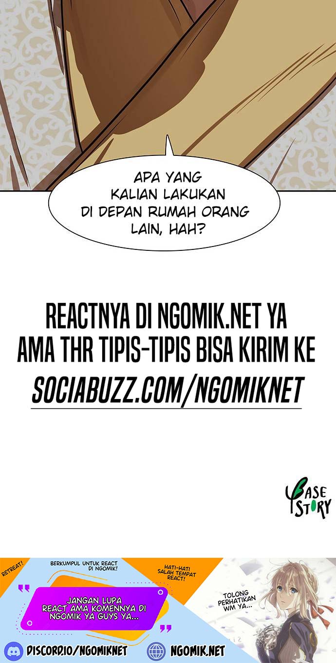 image-komik-escort-warrior-chapter-161-26/28