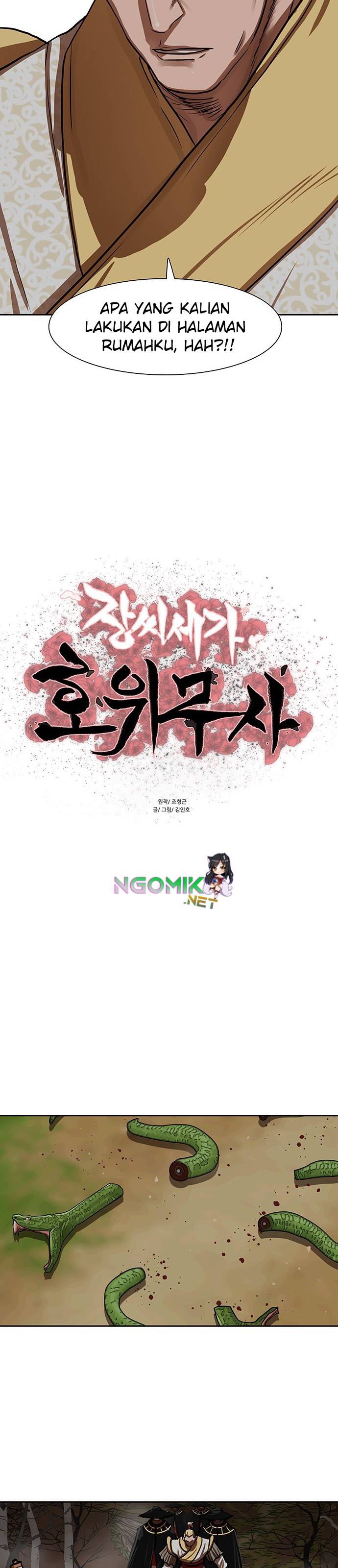 image-komik-escort-warrior-chapter-162-3/25