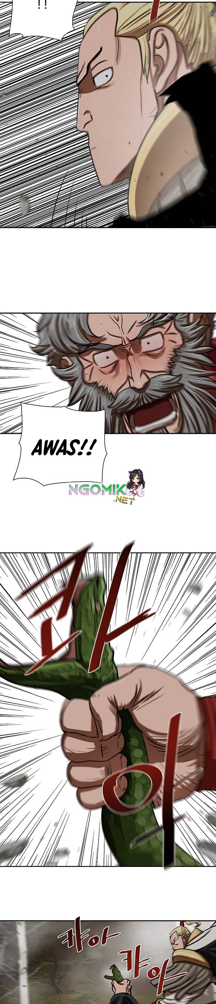 image-komik-escort-warrior-chapter-162-6/25