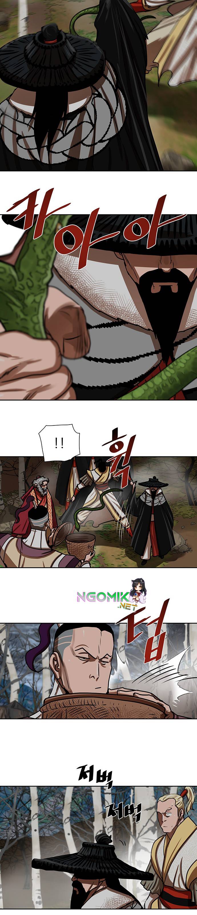 image-komik-escort-warrior-chapter-162-7/25