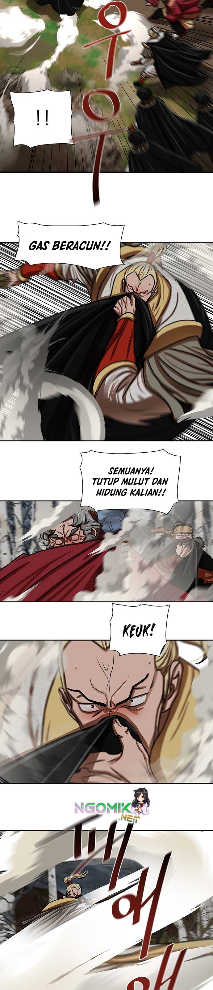 image-komik-escort-warrior-chapter-162-9/25