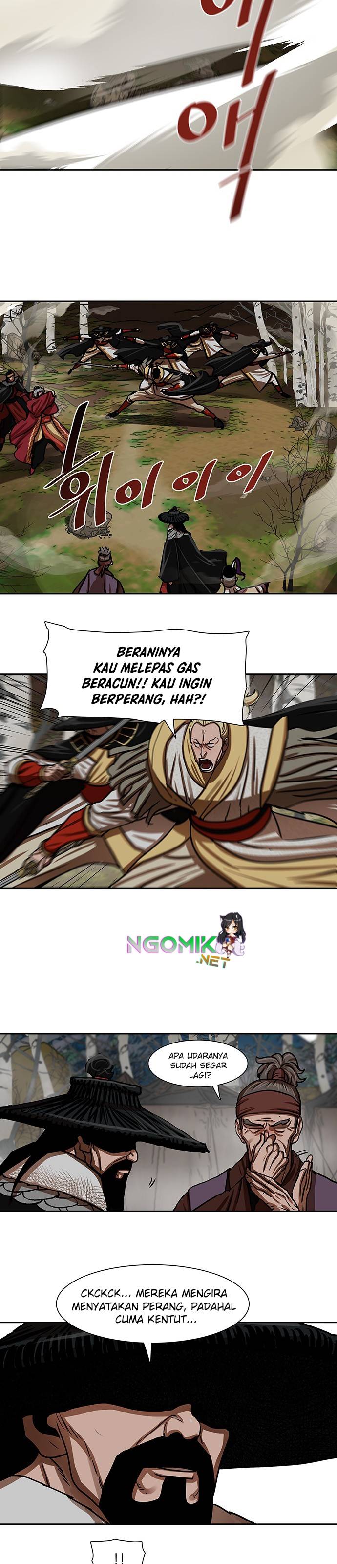 image-komik-escort-warrior-chapter-162-10/25