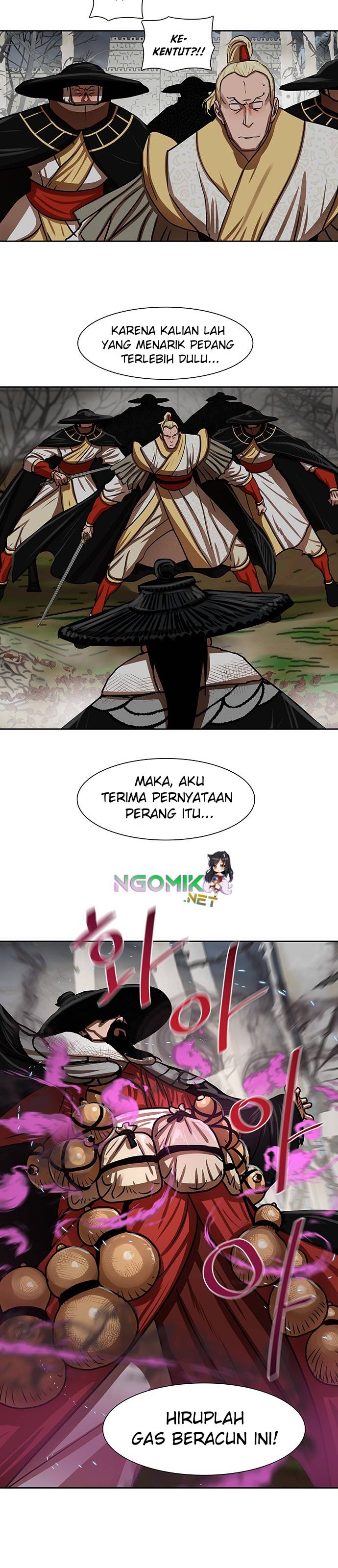 image-komik-escort-warrior-chapter-162-11/25