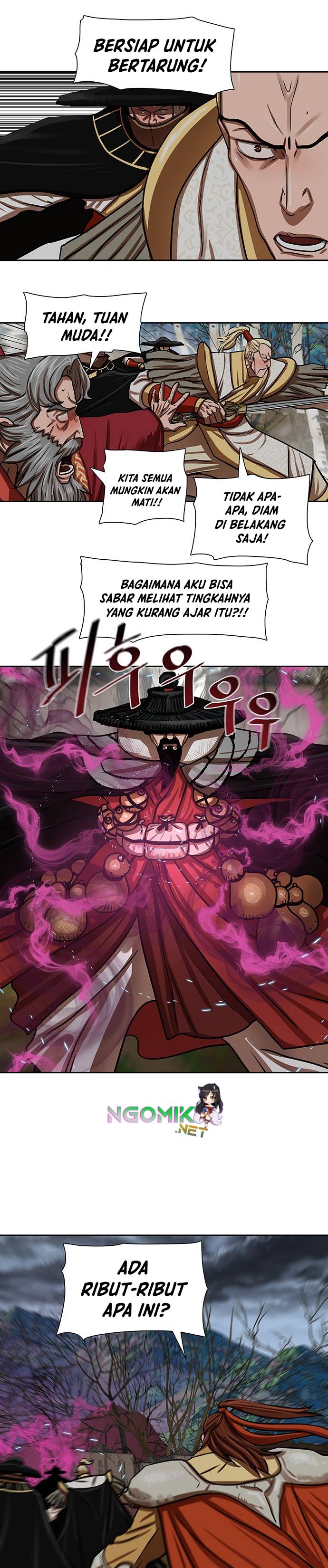 image-komik-escort-warrior-chapter-162-12/25