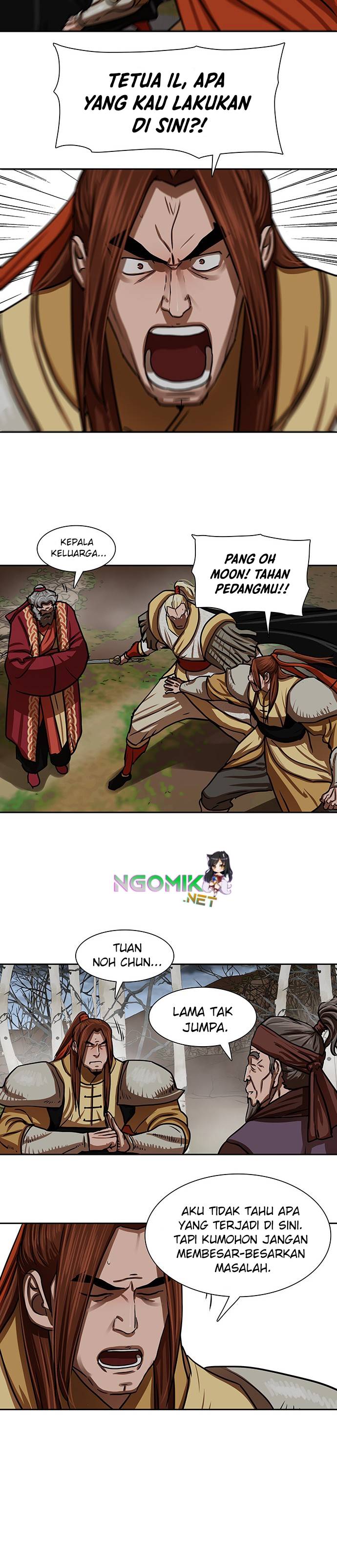 image-komik-escort-warrior-chapter-162-13/25