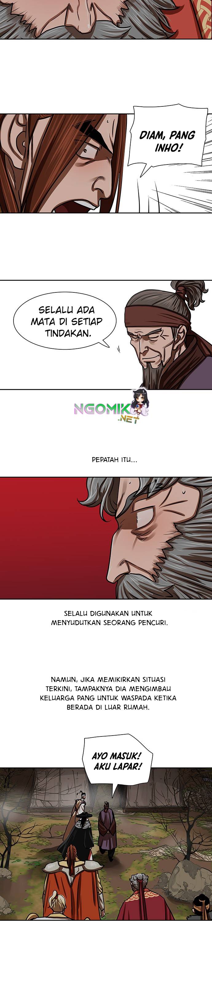 image-komik-escort-warrior-chapter-162-15/25