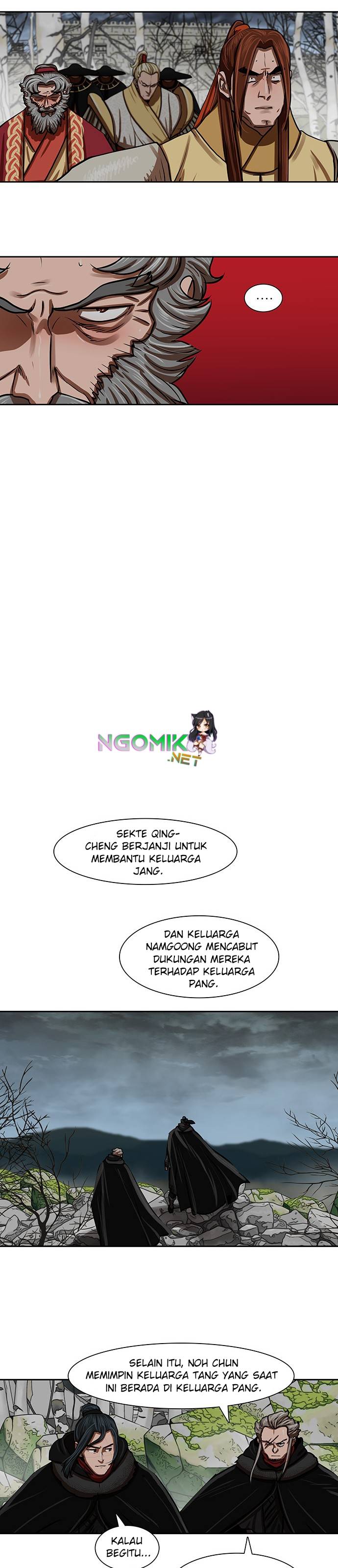 image-komik-escort-warrior-chapter-162-16/25