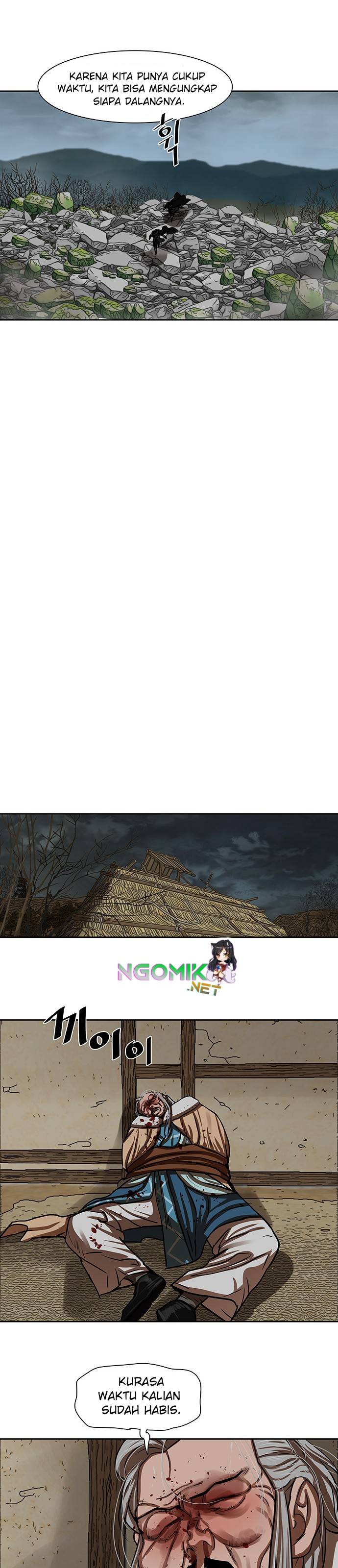 image-komik-escort-warrior-chapter-162-18/25