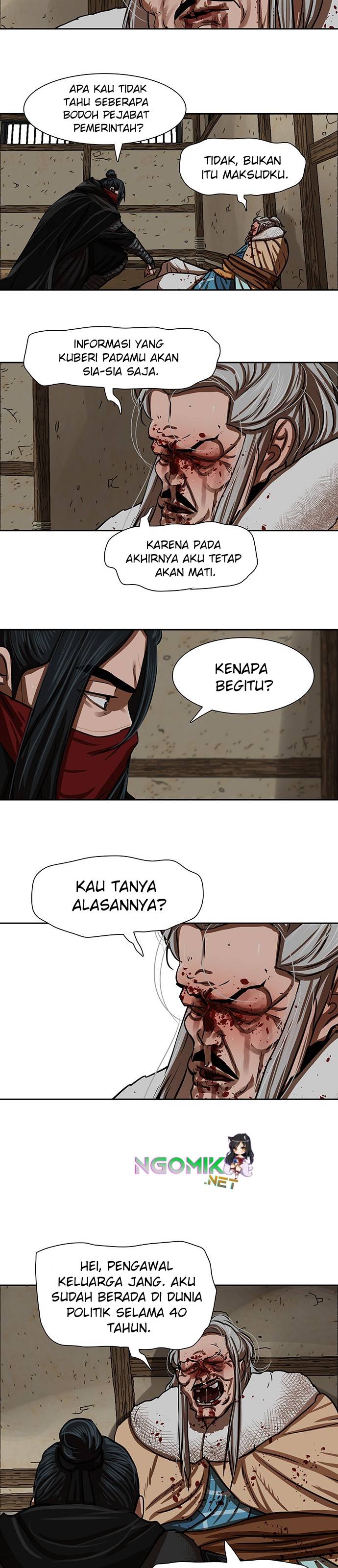 image-komik-escort-warrior-chapter-162-19/25