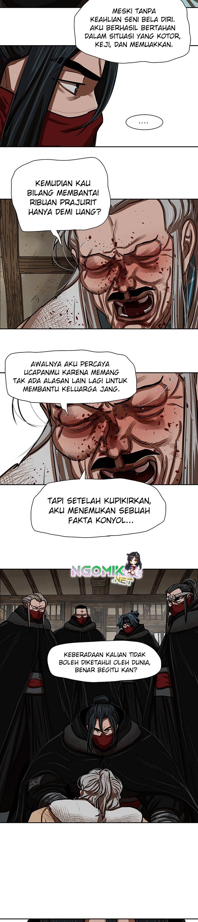 image-komik-escort-warrior-chapter-162-20/25