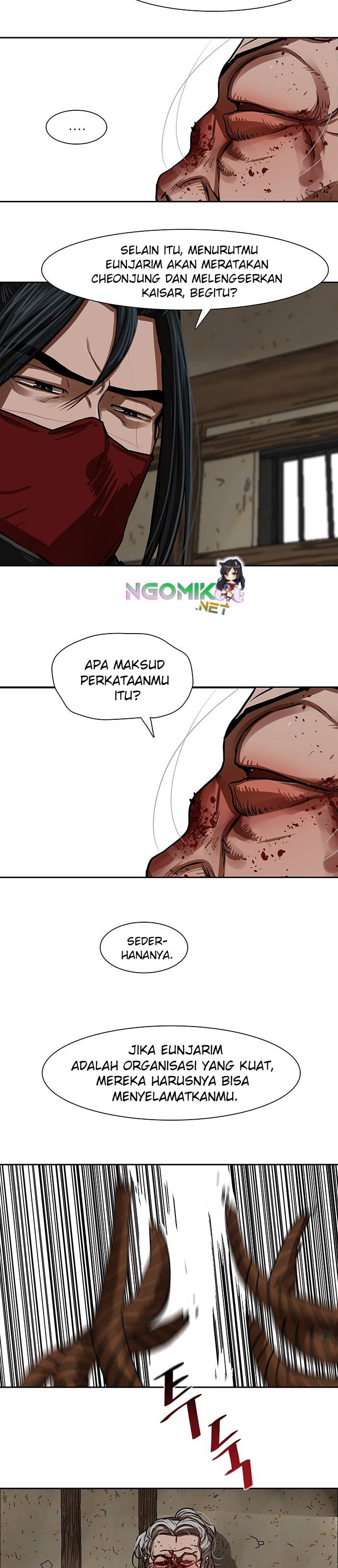 image-komik-escort-warrior-chapter-162-22/25