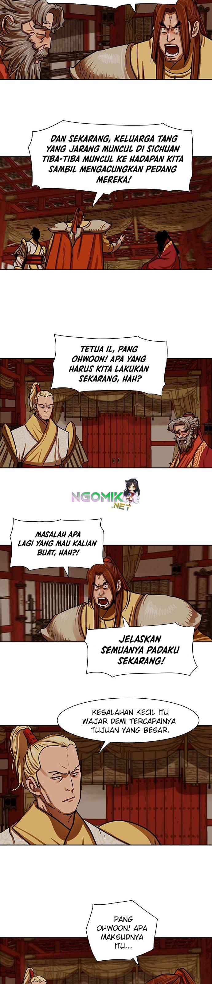 image-komik-escort-warrior-chapter-163-4/28