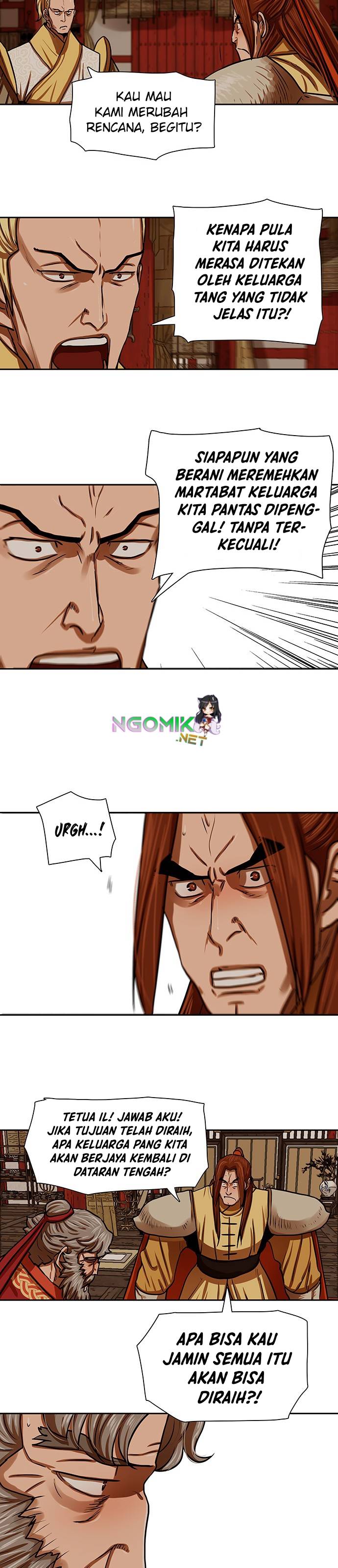 image-komik-escort-warrior-chapter-163-5/28