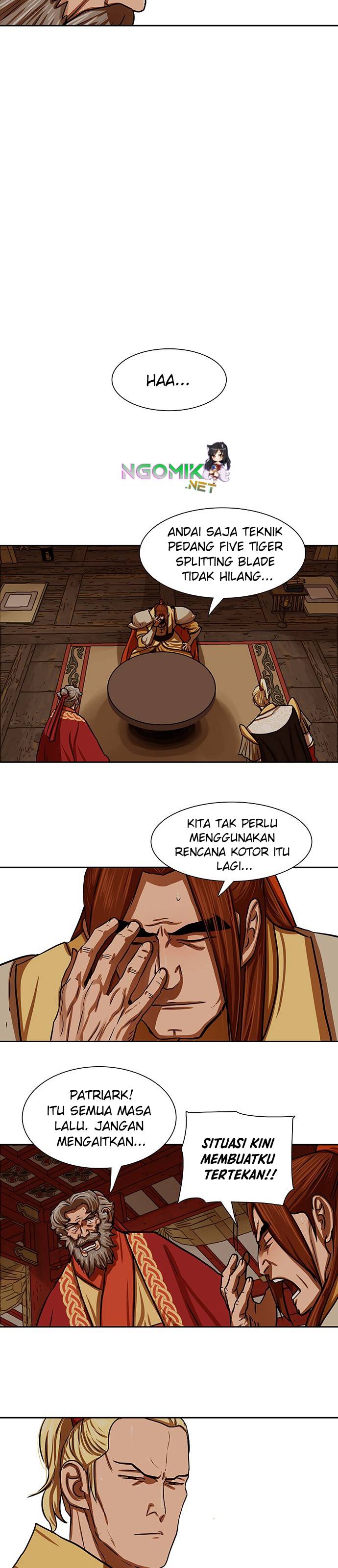 image-komik-escort-warrior-chapter-163-6/28