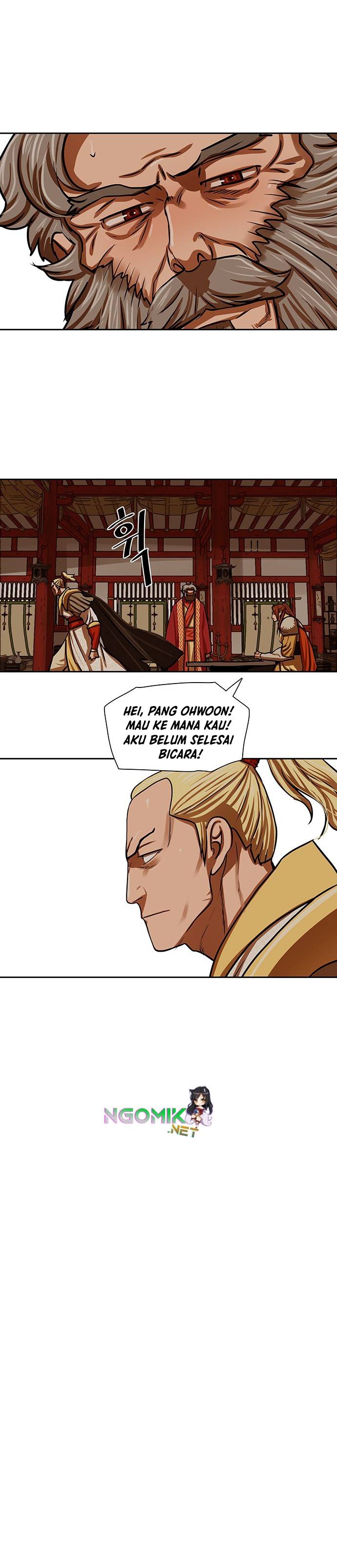 image-komik-escort-warrior-chapter-163-8/28