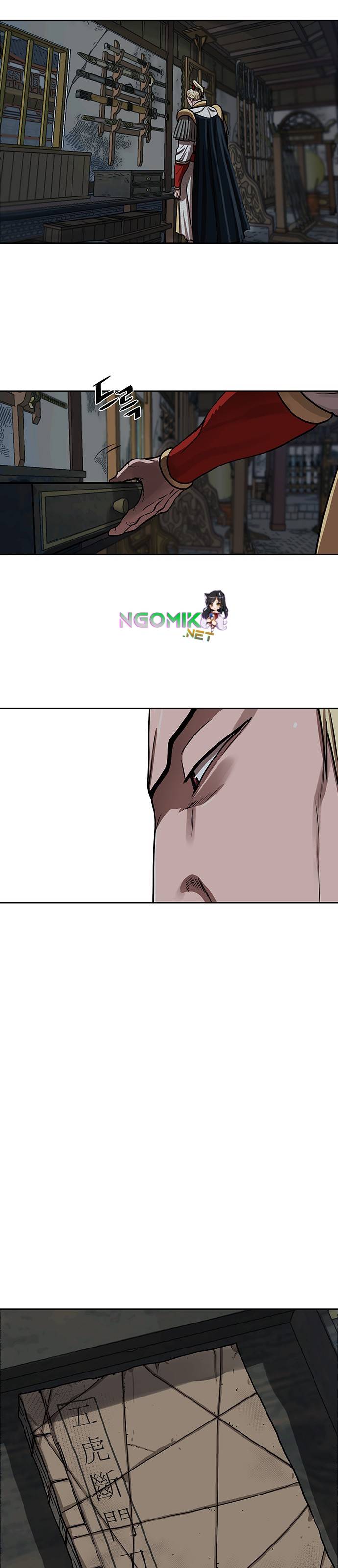 image-komik-escort-warrior-chapter-163-9/28