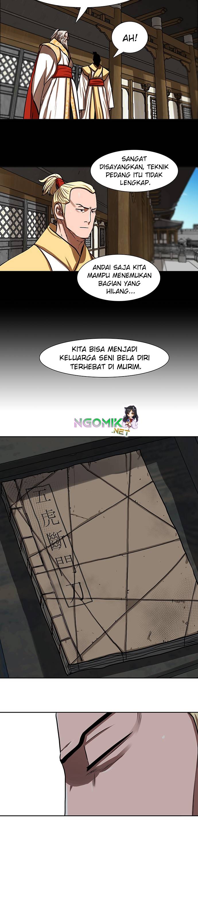 image-komik-escort-warrior-chapter-163-12/28