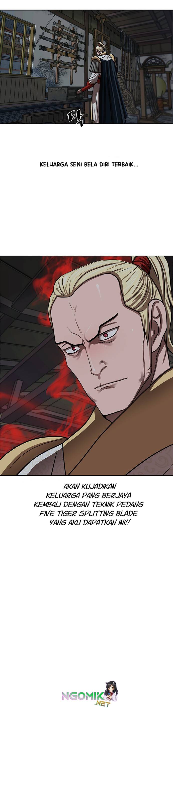 image-komik-escort-warrior-chapter-163-13/28