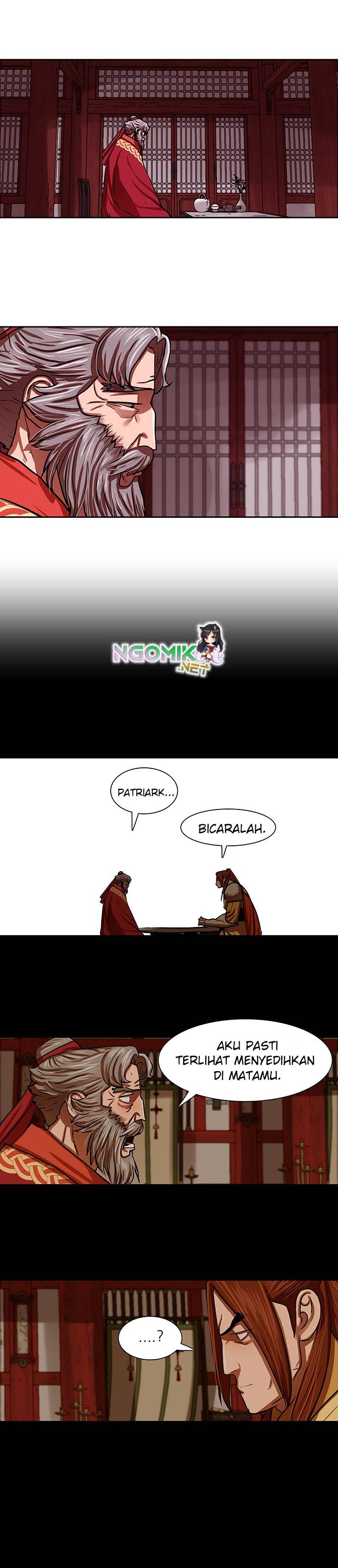 image-komik-escort-warrior-chapter-163-14/28