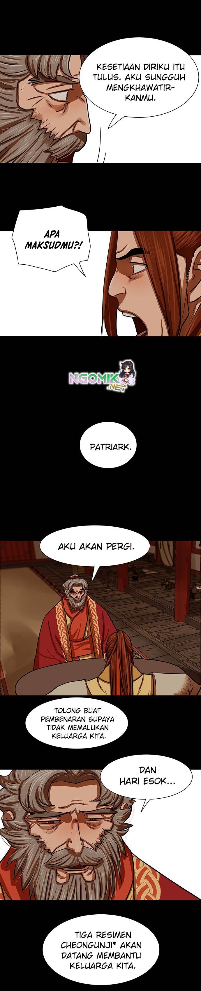 image-komik-escort-warrior-chapter-163-15/28