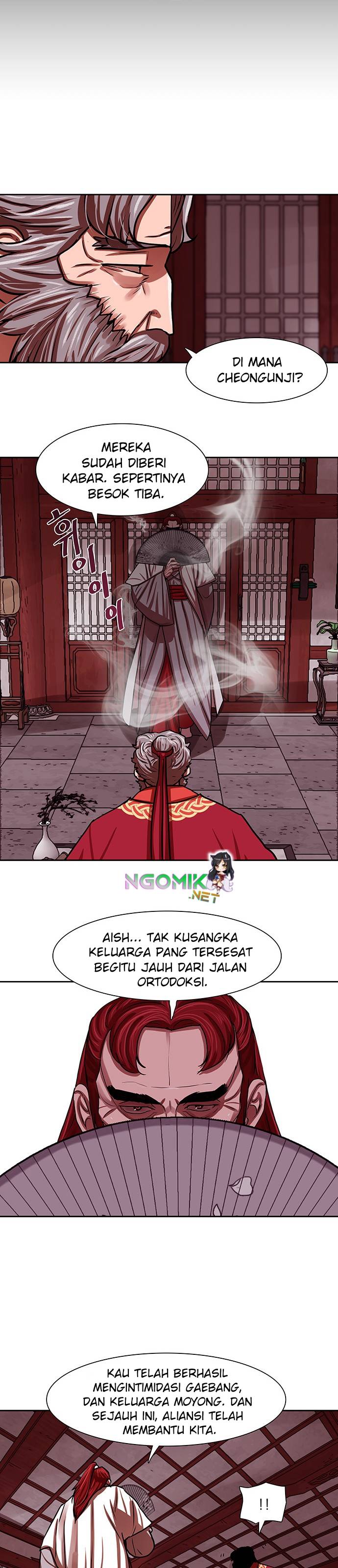 image-komik-escort-warrior-chapter-163-17/28