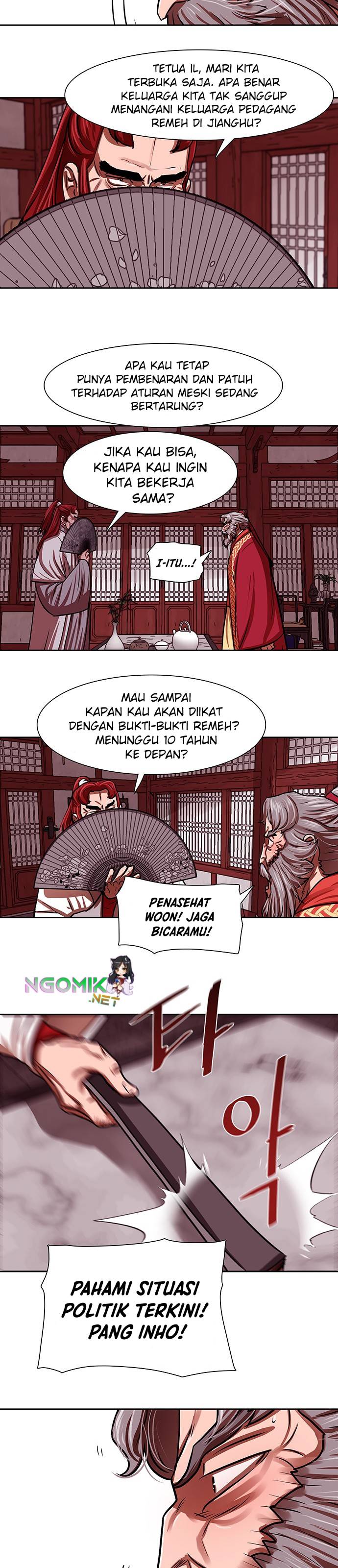 image-komik-escort-warrior-chapter-163-19/28