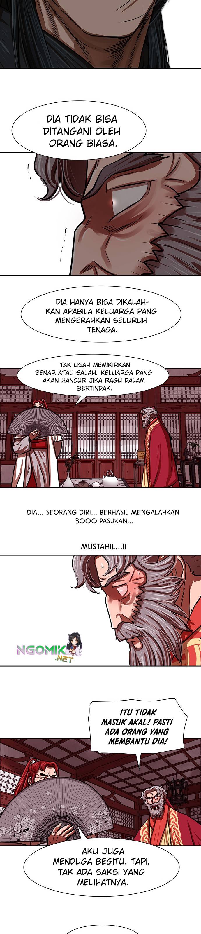 image-komik-escort-warrior-chapter-163-21/28