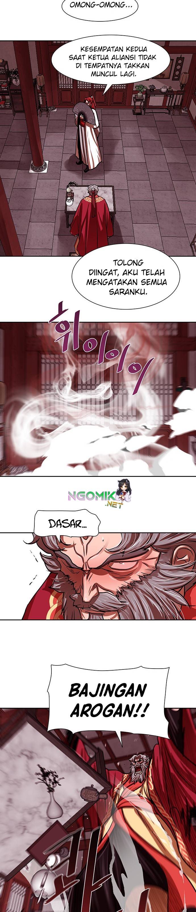 image-komik-escort-warrior-chapter-163-22/28