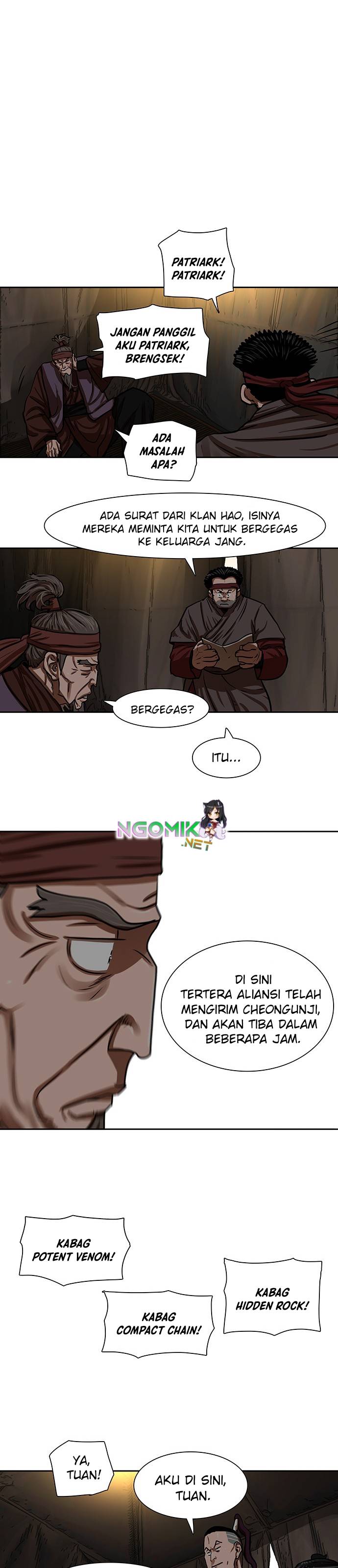 image-komik-escort-warrior-chapter-163-24/28