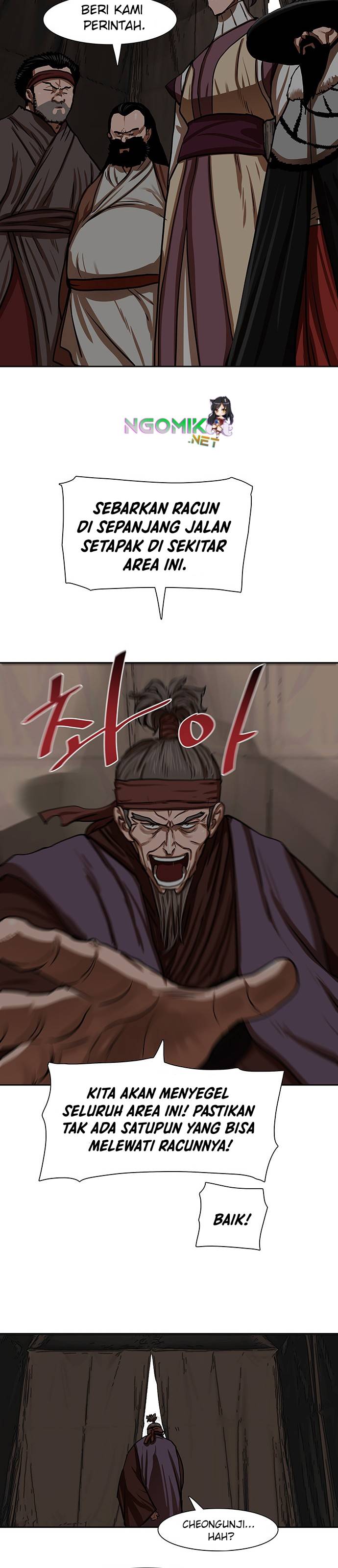 image-komik-escort-warrior-chapter-163-25/28