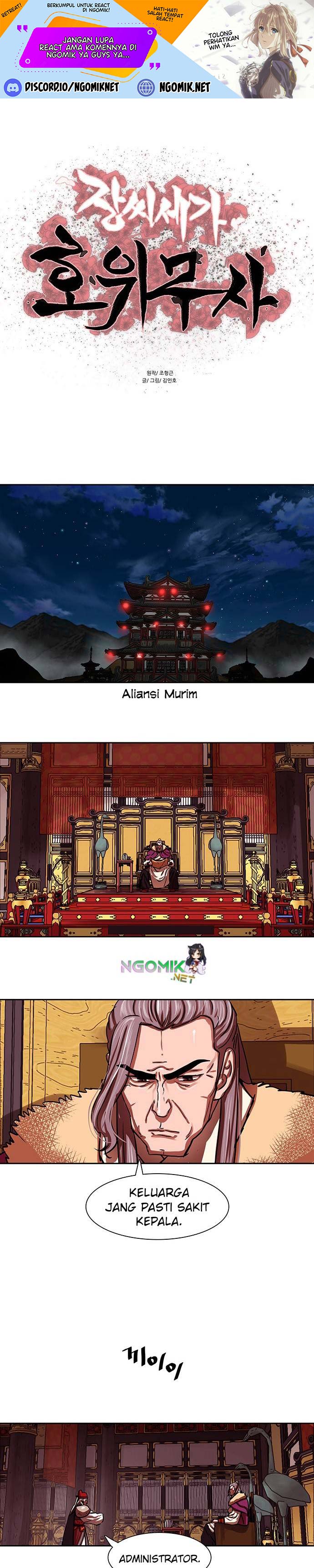 image-komik-escort-warrior-chapter-164-1/27