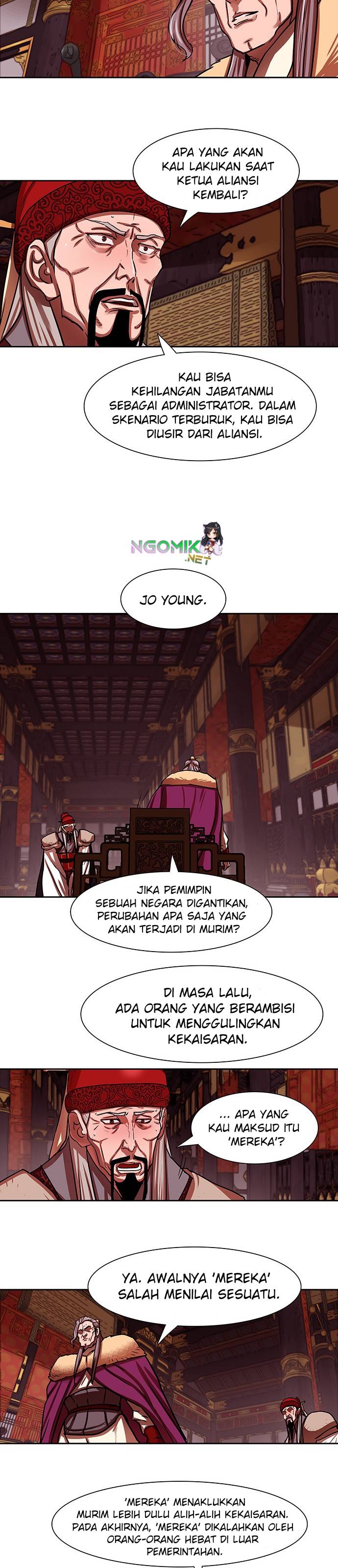 image-komik-escort-warrior-chapter-164-3/27