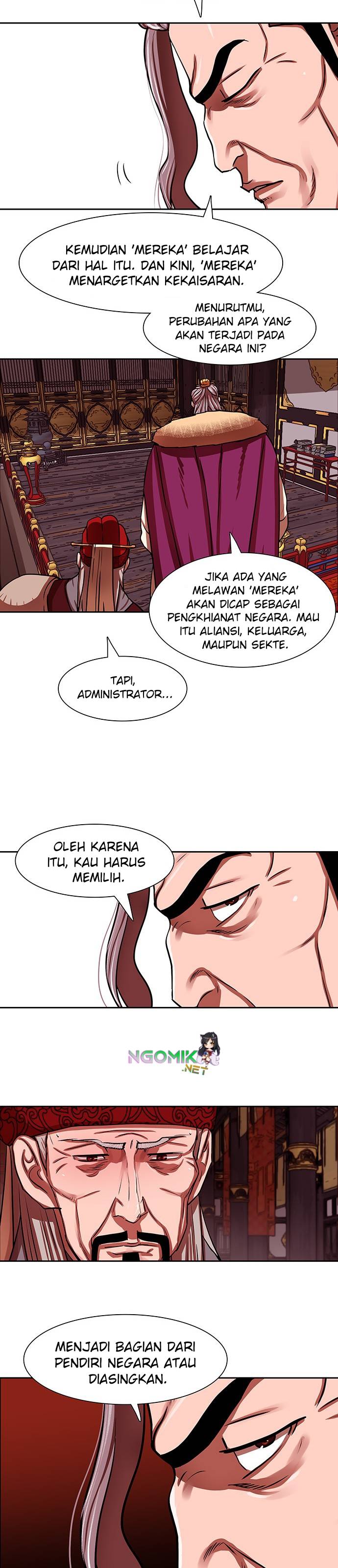 image-komik-escort-warrior-chapter-164-4/27