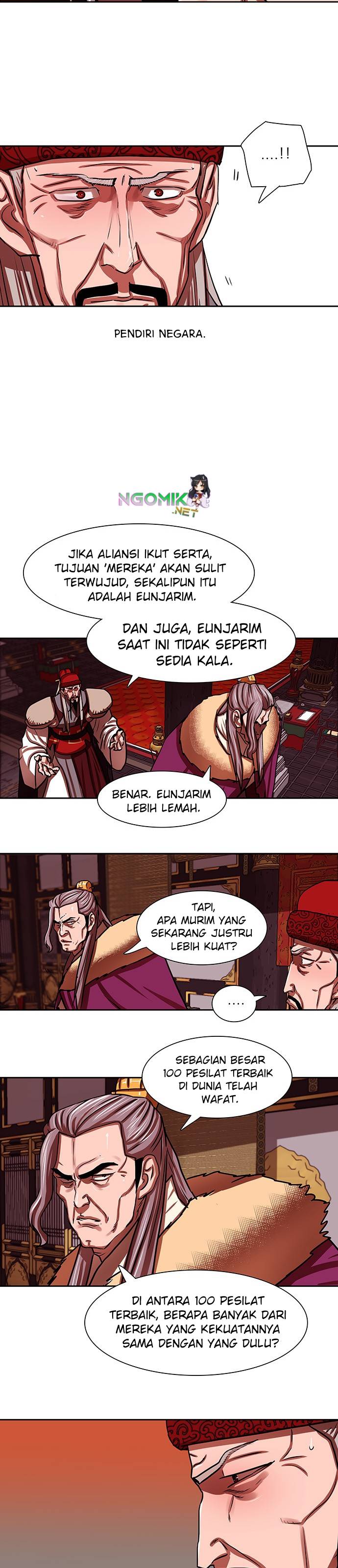image-komik-escort-warrior-chapter-164-5/27