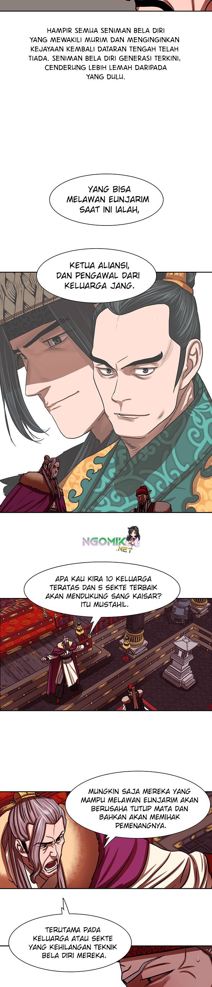 image-komik-escort-warrior-chapter-164-6/27