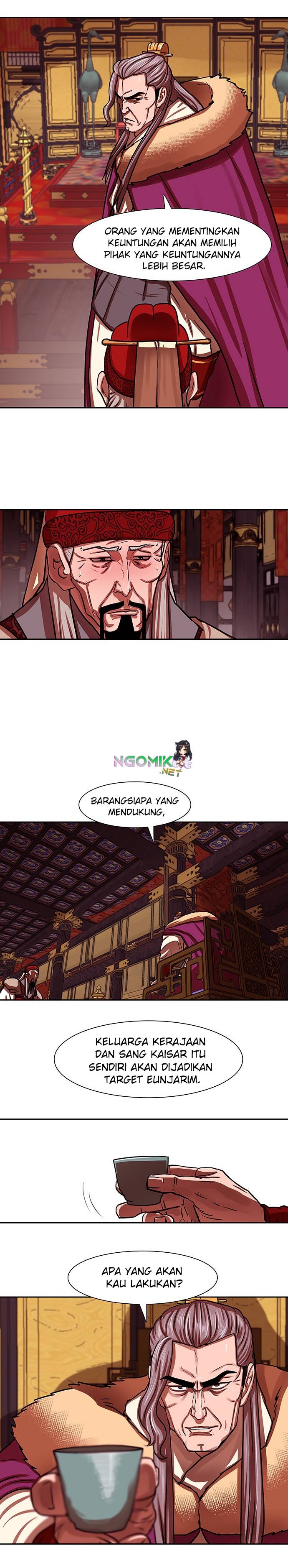 image-komik-escort-warrior-chapter-164-8/27