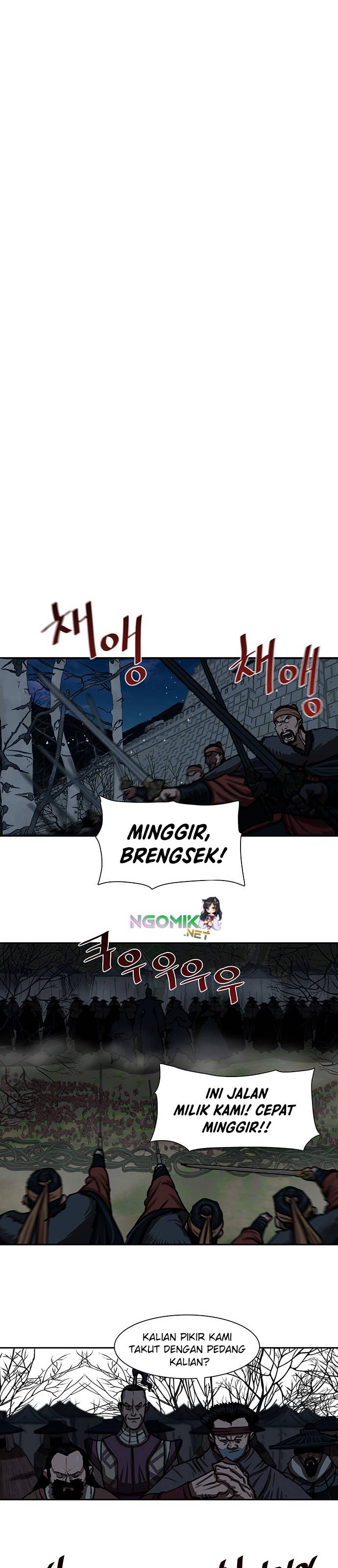 image-komik-escort-warrior-chapter-164-9/27