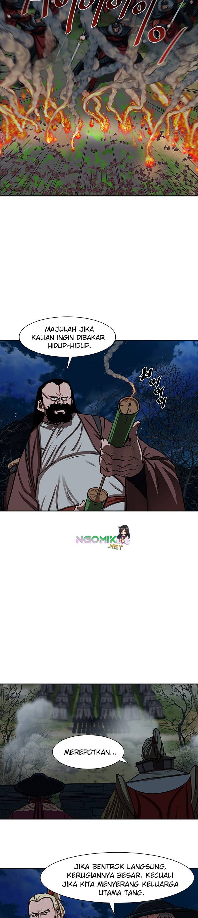 image-komik-escort-warrior-chapter-164-11/27