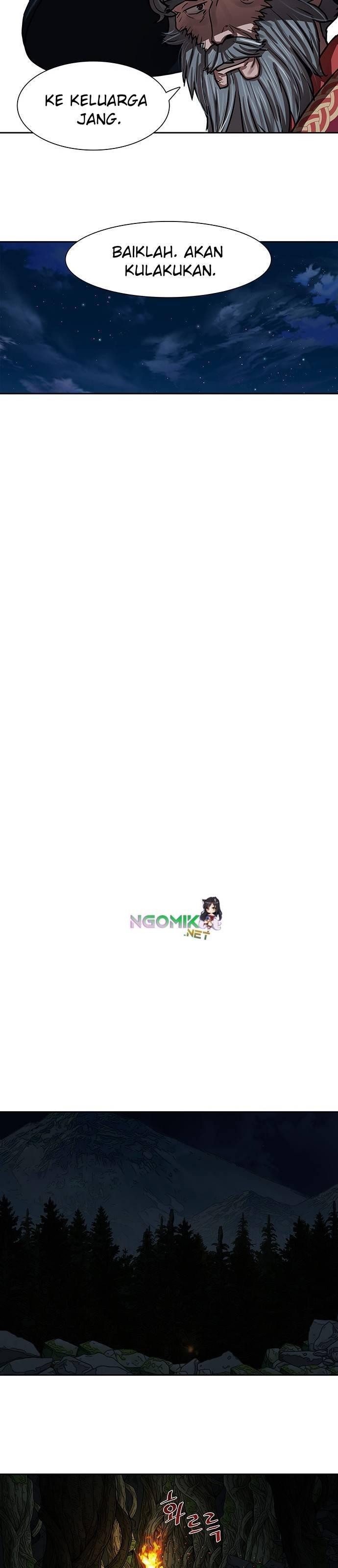 image-komik-escort-warrior-chapter-164-13/27