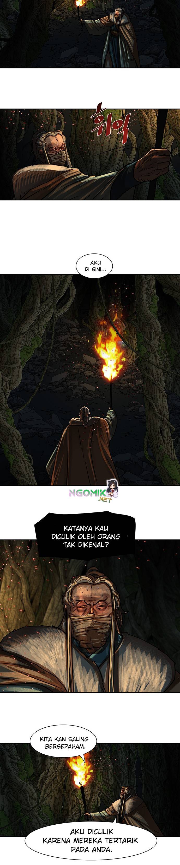 image-komik-escort-warrior-chapter-164-14/27