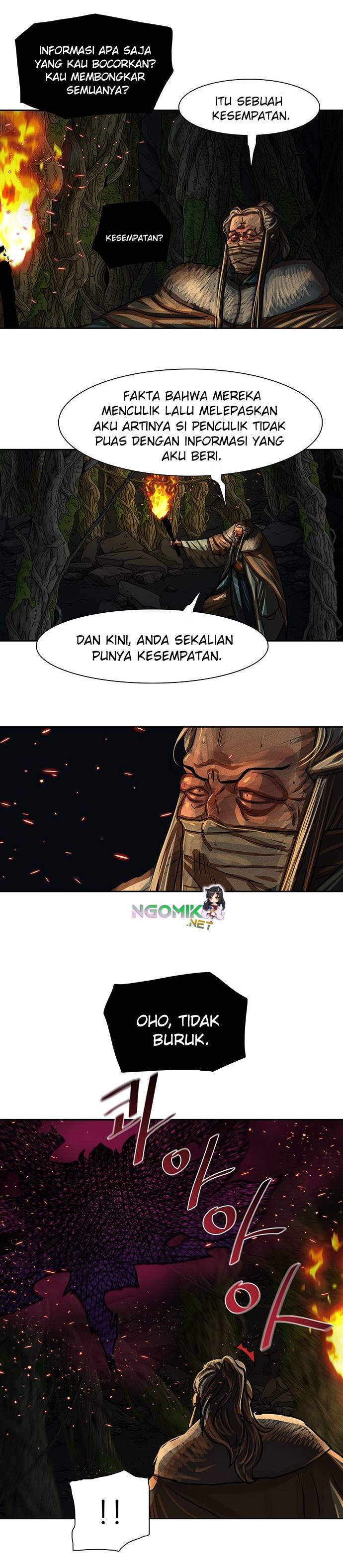 image-komik-escort-warrior-chapter-164-15/27