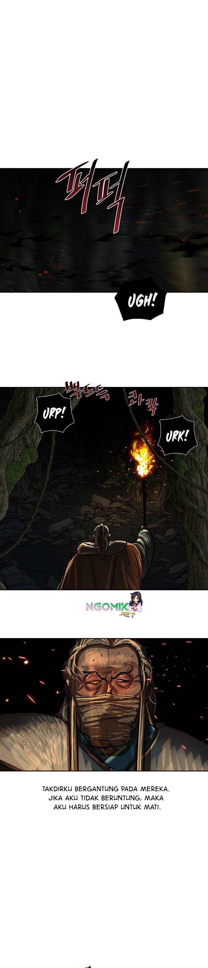 image-komik-escort-warrior-chapter-164-18/27