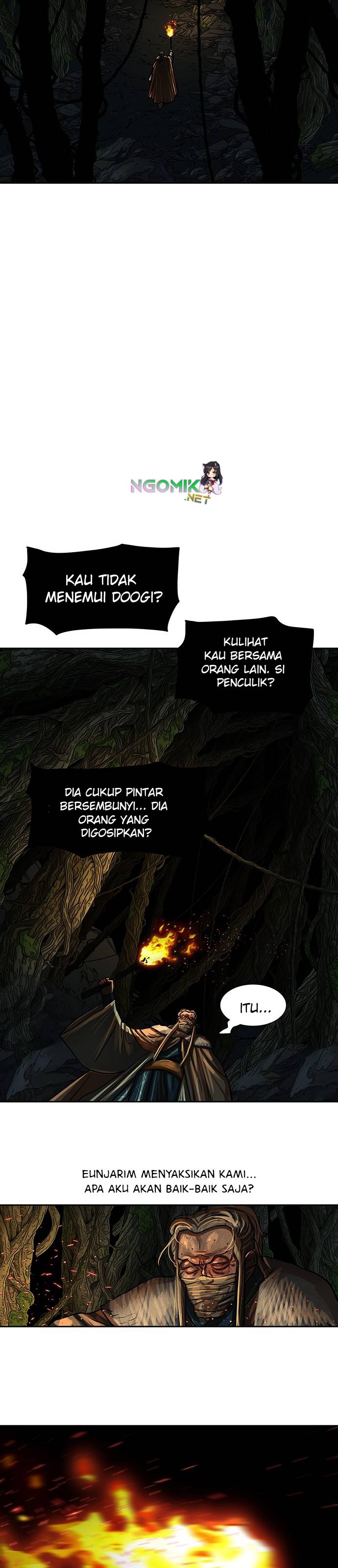 image-komik-escort-warrior-chapter-164-20/27