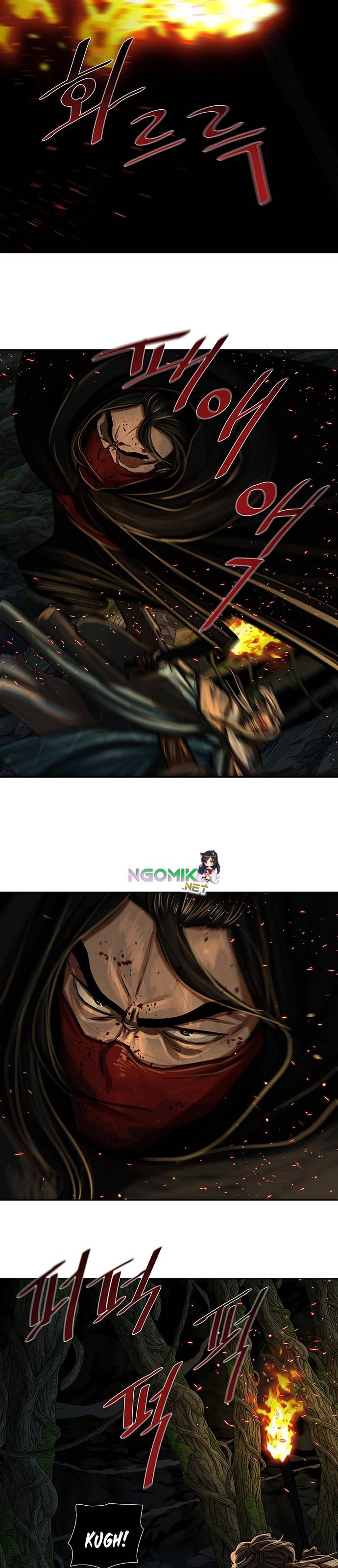 image-komik-escort-warrior-chapter-164-21/27