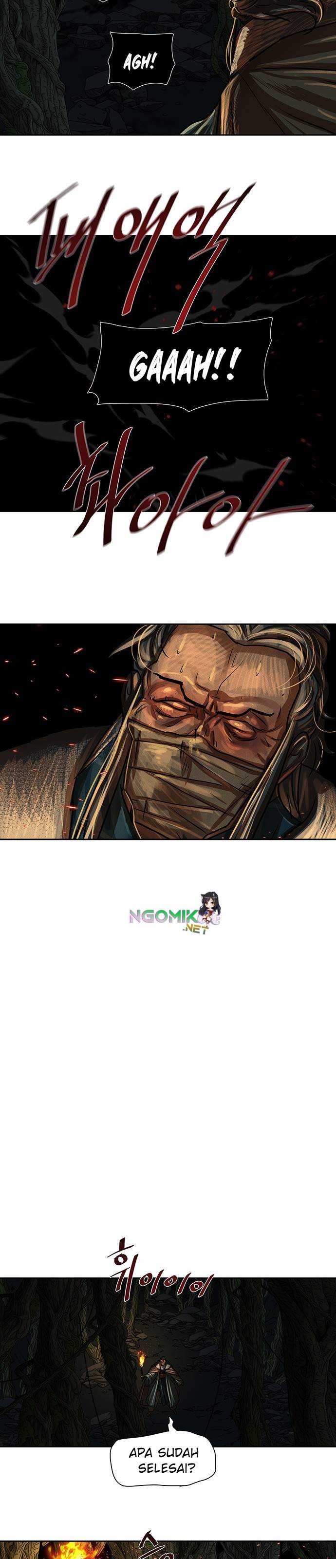 image-komik-escort-warrior-chapter-164-22/27