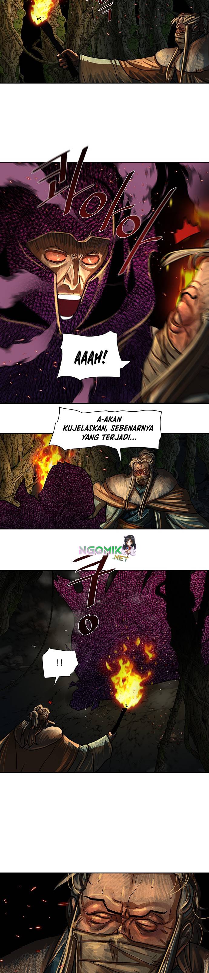 image-komik-escort-warrior-chapter-164-23/27