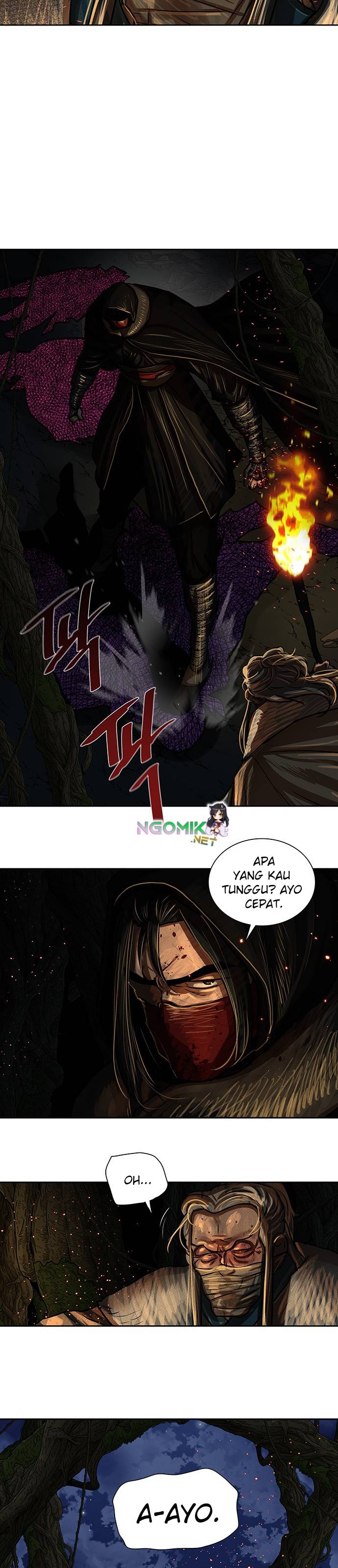 image-komik-escort-warrior-chapter-164-24/27