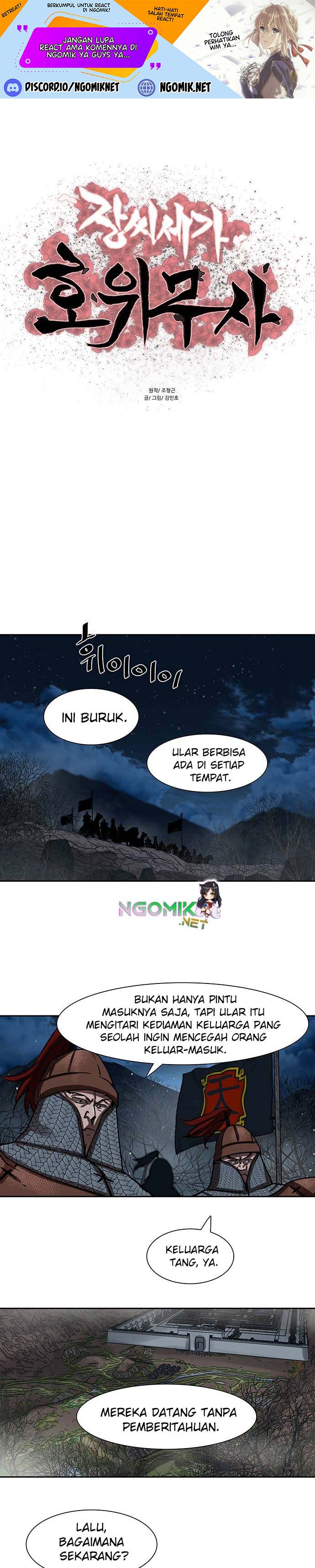 image-komik-escort-warrior-chapter-165-1/25