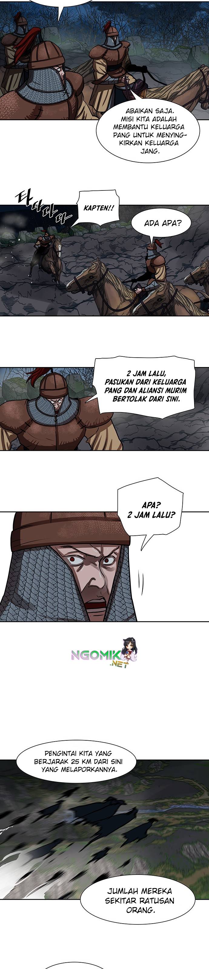 image-komik-escort-warrior-chapter-165-2/25