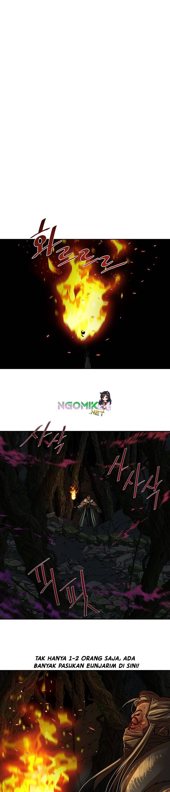 image-komik-escort-warrior-chapter-165-4/25